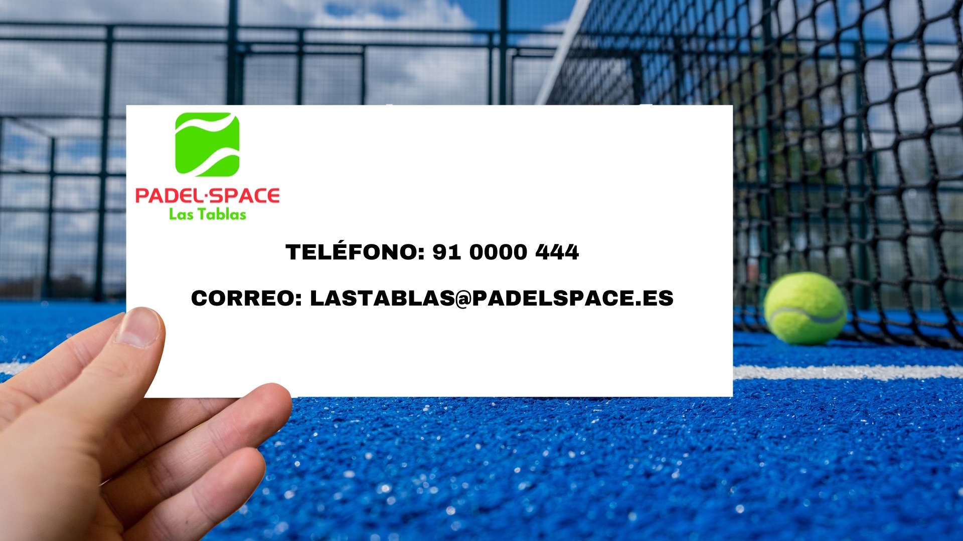 contacto-padel-space-las-tablas.
