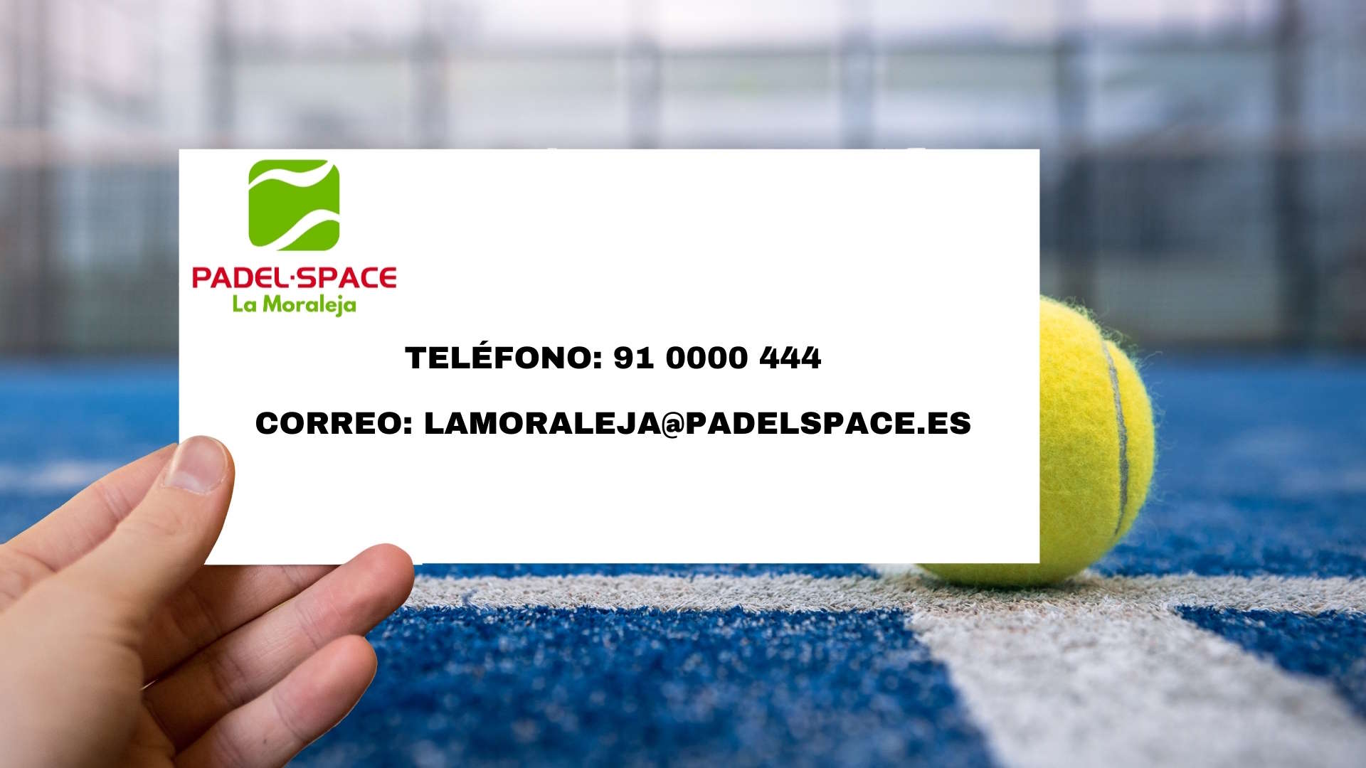 contacto-padel-space-la-moraleja